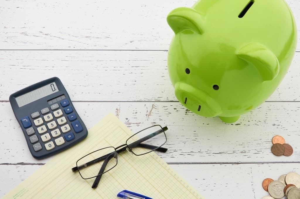 Holding immobilière : capitalisation et remontée de dividendes d'un groupe de sociétés