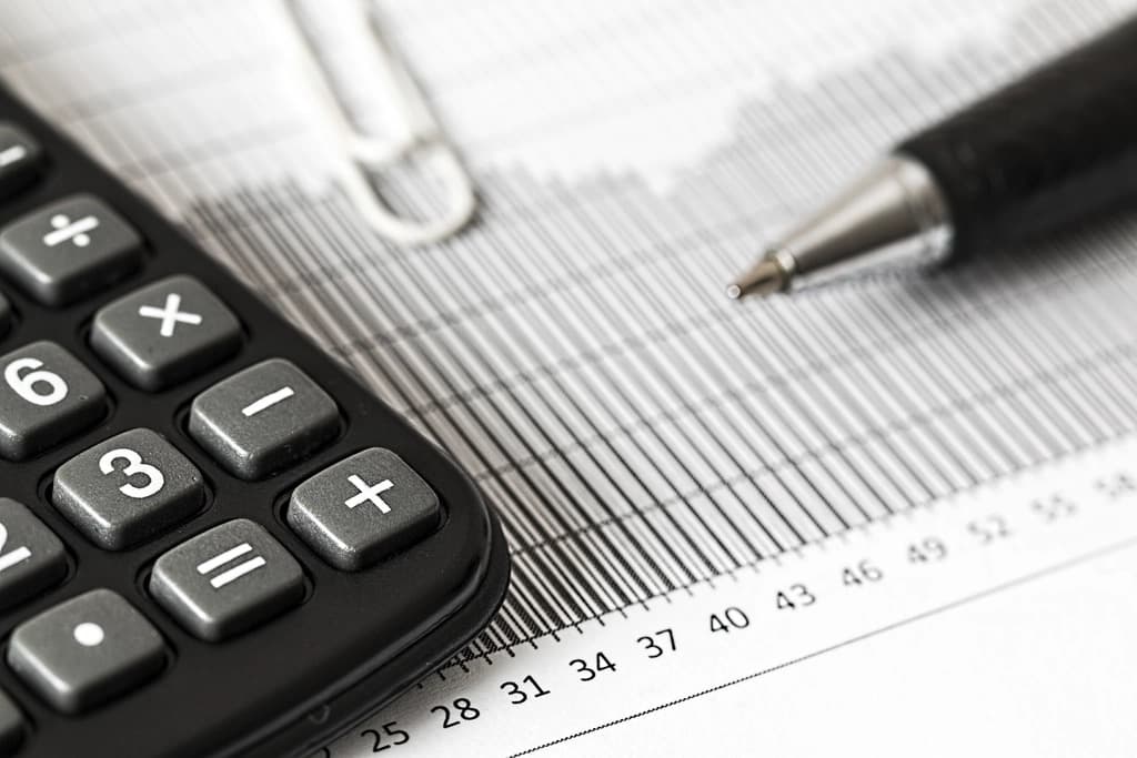 Fiscalité LMNP 2026 : revenus de la location meublée et plus-value