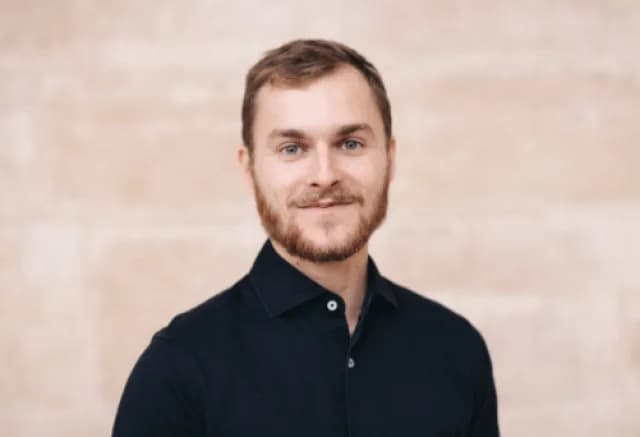Rémi Dupont
